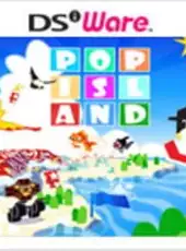 Pop Island