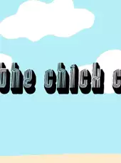 The Chick C