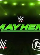 WWE Mayhem