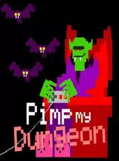 Pimp My Dungeon