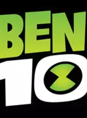 Ben 10