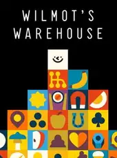 Wilmot's Warehouse