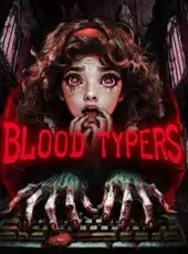 Blood Typers