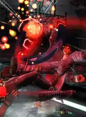 Tekken 6