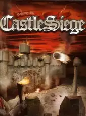 Ballerburg: Castle Siege
