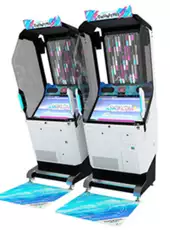 Chunithm Air Plus