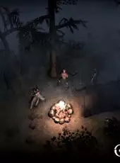 Gatewalkers