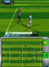 FIFA Soccer 06