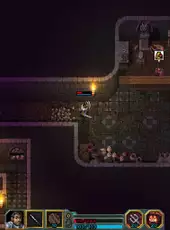 Heroes of Hammerwatch II