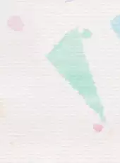 JellyCar Worlds