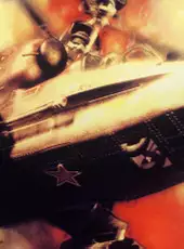 Enemy Engaged: RAH-66 Comanche vs. Ka-52 Hokum