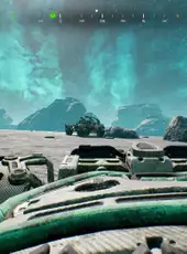 MoonMiners