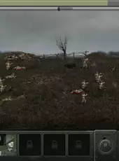 Warfare Legacy Collection