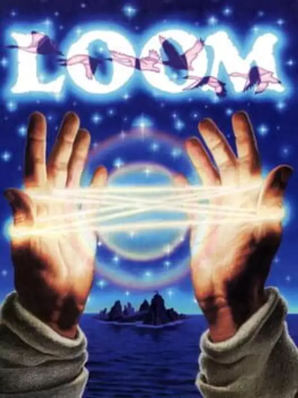 Loom