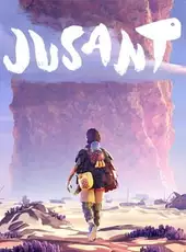 Jusant