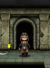 Fuga: Melodies of Steel 3 - Cyberpunk Costume Pack