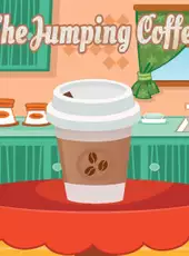 The Jumping Coffee