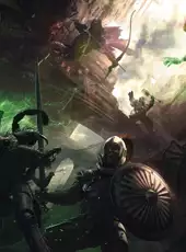 Solasta: Crown of the Magister