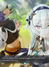 Atelier Ryza Secret Trilogy Deluxe Pack