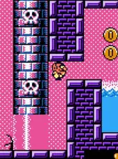 Wario Land II