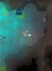 UnExplored: Unlocked Edition