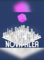 Nova Alea