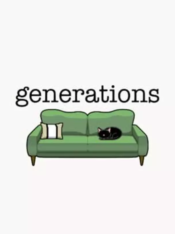 Generations
