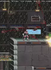 Biozone