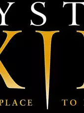Myst III: Exile