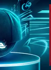 Beat Saber: Eminem - "Godzilla (feat. Juice WRLD)"