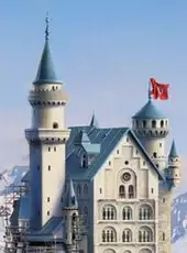 Castles of Mad King Ludwig