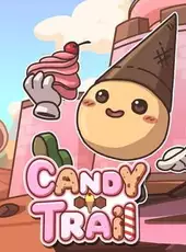 Candy Trail