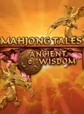 Mahjong Tales: Ancient Wisdom