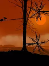 Red Game Without a Great Name