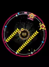 Maimai DX Universe Plus