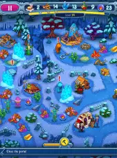 Incredible Dracula: Ocean's Call