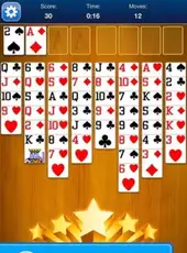 FreeCell