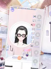 Project Star: Makeover Story