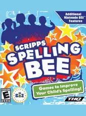 Scripps Spelling Bee