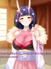 Mischief Dungeon Life: Isekai Tensei shita Ore no Itazura Dungeon Life - Satsuki Edition