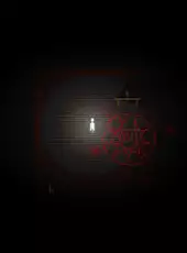 Nightmare at Famine Springs