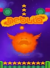 Nebula