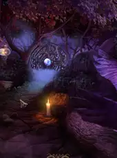 Rite of Passage: Hide and Seek - Collector's Edition