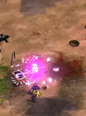 Magicka: Peculiar Gadgets Item Pack