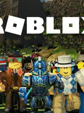 Roblox