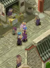 Breath of Fire IV