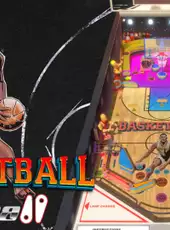 Sports & Wild Pinball