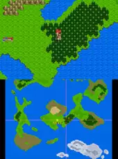 Symphony of Eternity