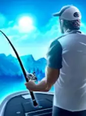 Rapala Fishing: Daily Catch