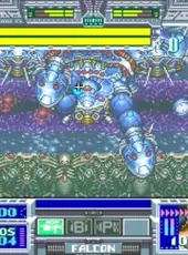 Battle Clash